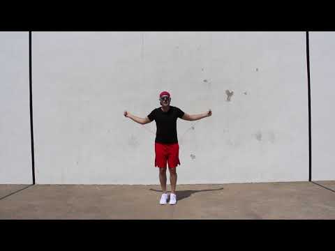 download lagu mp3 mp4 How To Breathe While Jumping Rope, download mp3 How To Breathe While Jumping Rope free download, download mp3 How To Breathe While Jumping Rope