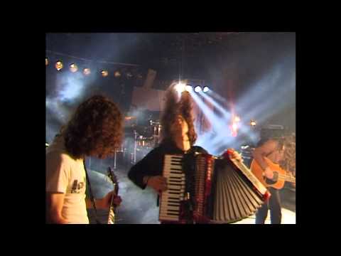 QUINTA DO BILL em SANTANA 1997-MADEIRA