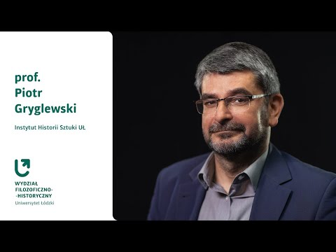 Okiem historyka sztuki: kopuły jako element składowy budowli