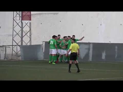 Pizarra  -  Nerja   (Mejores momentos)