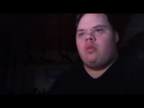 Montags du arschloch