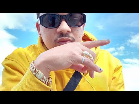 CriminalHD ❌ D Jam Saw -Porque meda la gana  (audio Oficial )