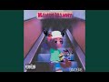 Handy Manny