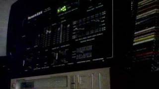 Gap Band - Talkin Back