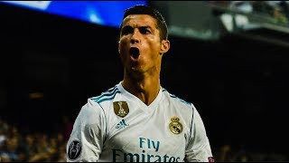 Download lagu Cristiano Ronaldo ► Faded vs Closer ● Skills & Goals | 2017/2018 HD mp3 Download lagu Cristiano Ronaldo ► Faded vs Closer ● Skills & Goals | 2017/2018 HD mp3