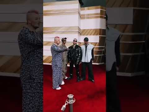 Lo más chimba de este mundo es conocer parceros tan tesos #losmuchachos #short #piso21