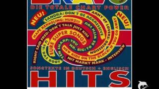 Bravo Hits 01 - 05. Right Said Fred - Don&#39;t Talk Just Kiss
