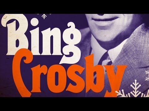 The Best Of Bing Crosby