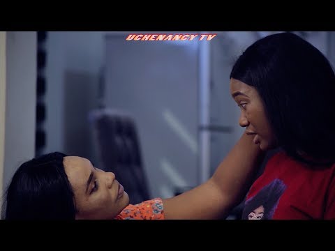 RETURN OF THE PERFECT HOUSEBOY OFFICIAL TRAILER - LATEST 2019 NIGERIAN NOLLYWOOD MOVIES Video