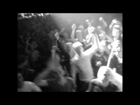 4ii uz  Essential skatuves.