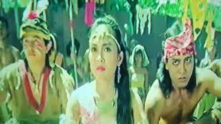 Download lagu 28 April 2024 LIMA HARIMAU NUSANTARA mp3 Download lagu 28 April 2024 LIMA HARIMAU NUSANTARA mp3