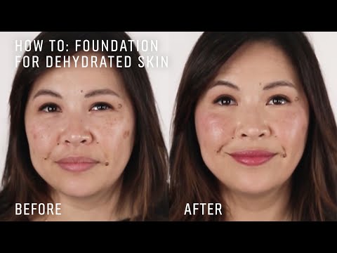 download lagu mp3 mp4 Bobbi Brown Makeup For Dry Skin, download lagu Bobbi Brown Makeup For Dry Skin gratis, unduh video klip Bobbi Brown Makeup For Dry Skin