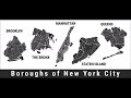 Kracked R I B Z 125th Street Mindin My Bid Ness Hybrid Mix Telephone Intro