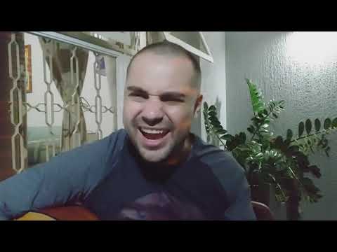 Novo Templo video