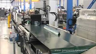 Systèmes pour profilés réfléchissants pour éclairage