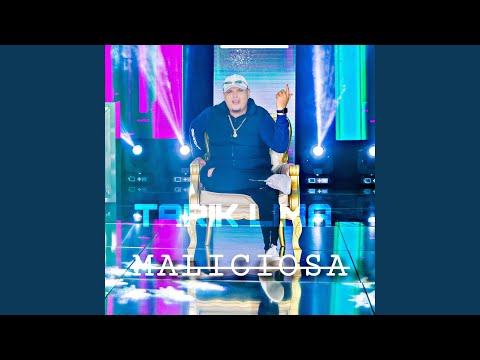 Maliciosa