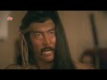 Hindi Movi Mera Shikar