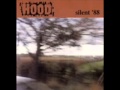 Hood-Silent '88-Full Album-1996