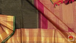 How To Sell Used Silk Sarees Online - 9655755553