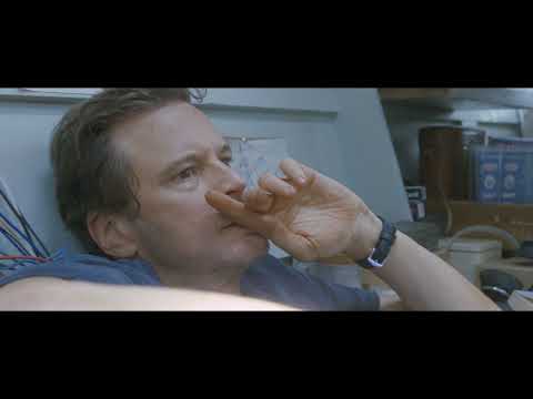 Гонка века - Trailer