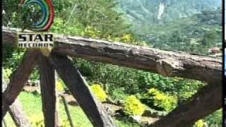 Muntik Na Kitang Minahal - Carol Banawa