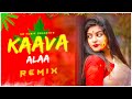 Kaavaalaa Remix Dj Suman Raj Jailer Superstar Rajinikanth Anirudh Nelson Tamannaah