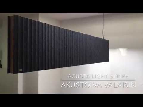 download lagu mp3 mp4 Acoustic Lamp, download lagu Acoustic Lamp gratis, unduh video klip Acoustic Lamp