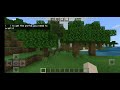 How to download aether portal mod in minecraft pe | full proof |