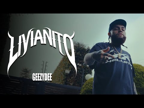 Miniatura de Livianito