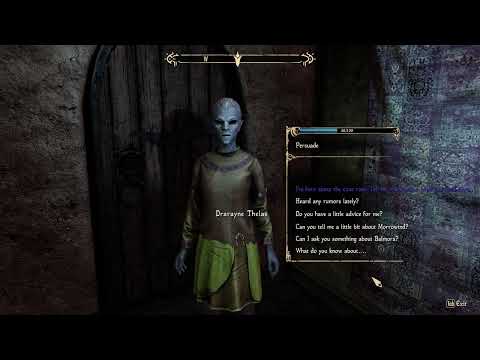 Skywind Live - QA with Rovan (23rd Dec 2023)