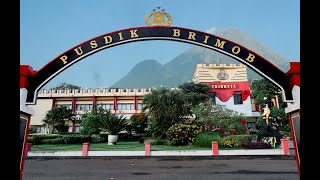 Download lagu PROFIL PUSDIK BRIMOB WATUKOSEK mp3 Download lagu PROFIL PUSDIK BRIMOB WATUKOSEK mp3