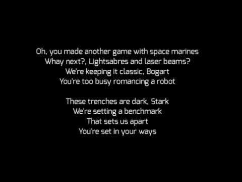 download lagu mp3 mp4 Battlefield 1 Vs Infinite Warfare Rap Lyrics, download lagu Battlefield 1 Vs Infinite Warfare Rap Lyrics gratis, unduh video klip Battlefield 1 Vs Infinite Warfare Rap Lyrics