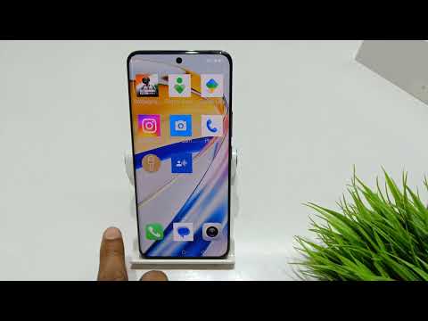 how to enable simple mode in honor x9b | Simple Mode | honor x9 5g me simple mode kaise remove kare