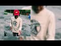 Lucki Do You Want