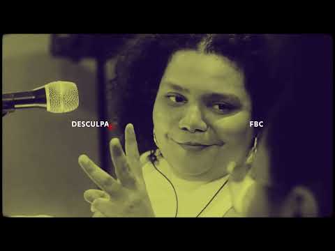Video thumbnail for DESCULPA
