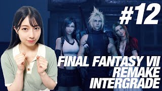 [閒聊] 本日行程與閒聊 210924