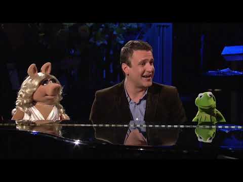 snl moments i think about daily part 3