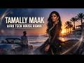 Amr Diab Tamally Ma Ak Arabic Afro Tech House 2026