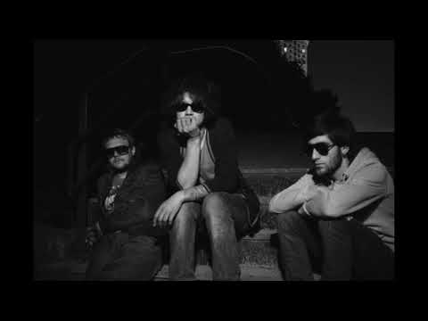 Video thumbnail for Killers
