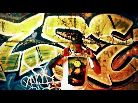 BLINDAO MUSIC VIDEO ( BLADE PACINO & DJ MIGUELITO )