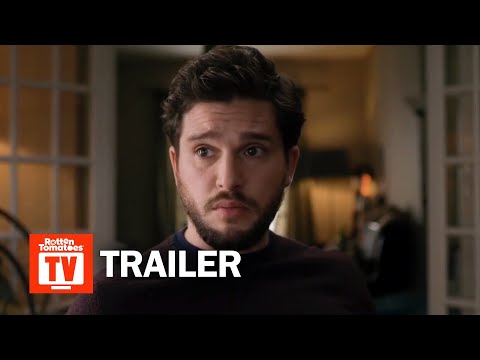 Modern Love Season 2 Trailer | Rotten Tomatoes TV