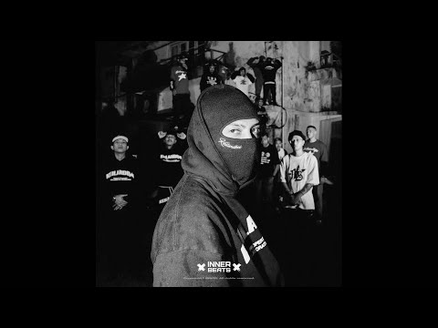 "CRISIS" | Trap Type Beat | Freestyle Beat | Type Beat | Hard Type Beat | Rap Type Beat 2025