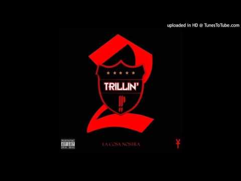 Youngs Teflon - Started from the Floor (feat. S-Loud) [Trillin 2]