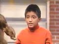Barney And Friends Carlos Corey Lopez 1994 1996