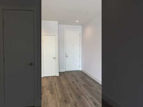 Tujunga55 property video