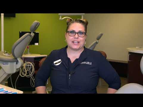 Sonoran Smiles Orthodontics