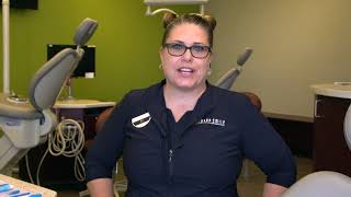 How To Take Care of Braces | Home Care Instructions | Sonoran Smile Orthodontics