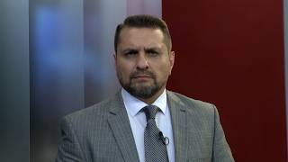 Սուր անկյուն 19.07.2026 - Թողարկում 644 / Sur ankyun
