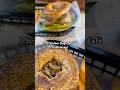St-Viateur Bagel & Café : Canada Montreal Best Bagel 🥯  #montreal #canada #food