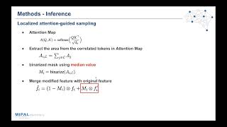 Personalized Residuals for Concept-Driven Text-to-Image Generation